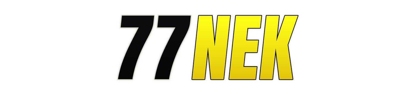 77nek